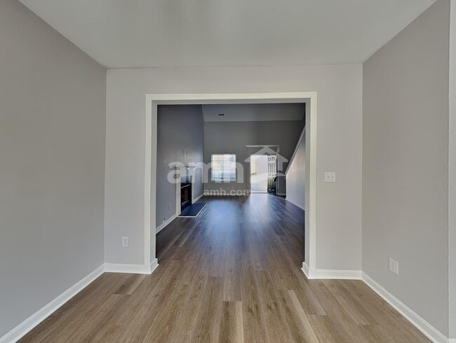 Building Photo - 1107 Sweet Gale Dr