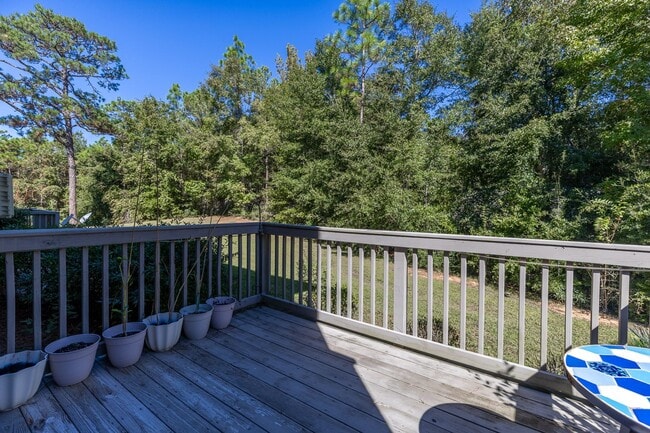 Building Photo - Ground-Floor Condo with Garage in Quail Ho...