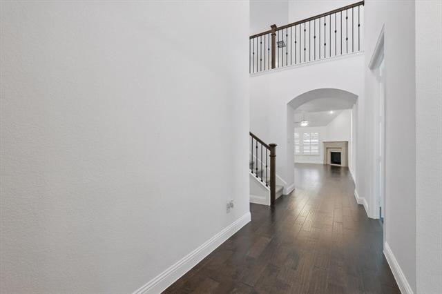 Building Photo - 9808 Denali Dr