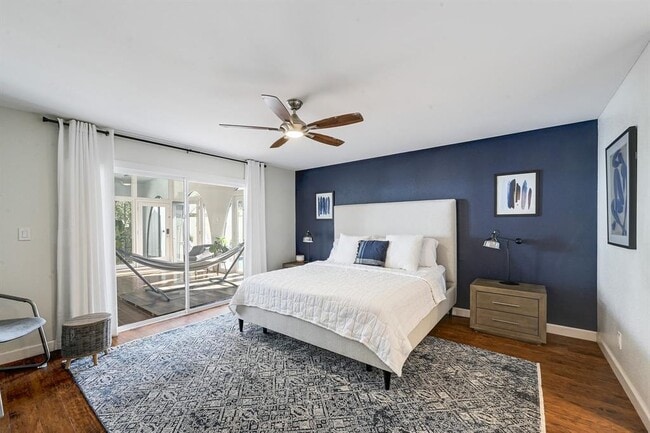Building Photo - 409 Seawind St