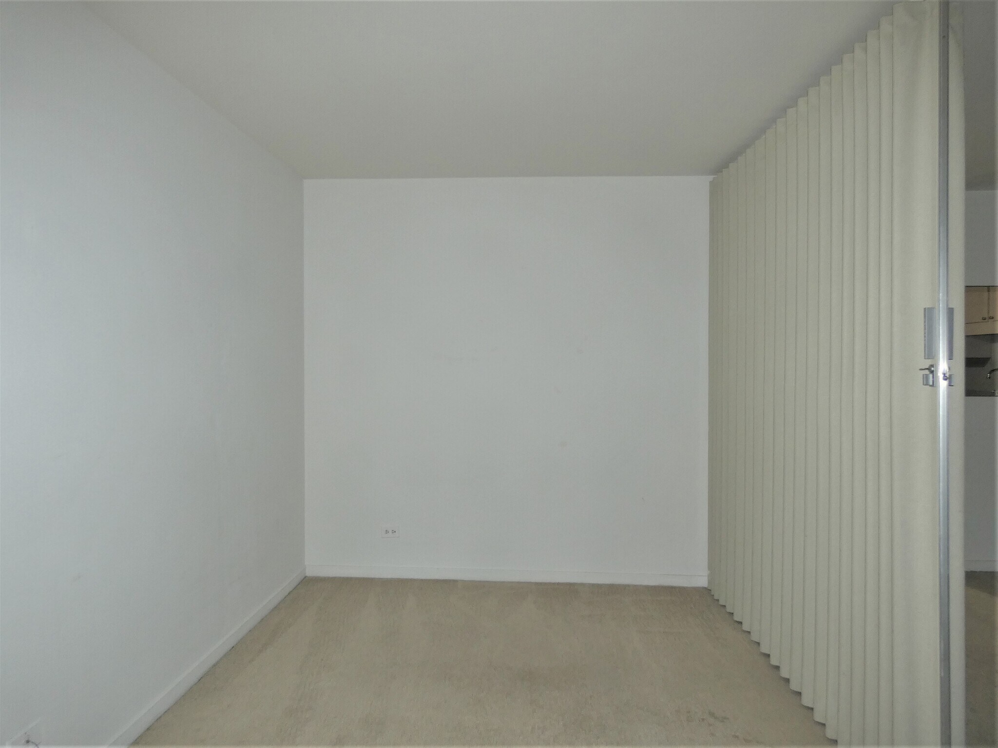 Building Photo - 211 E Ohio St