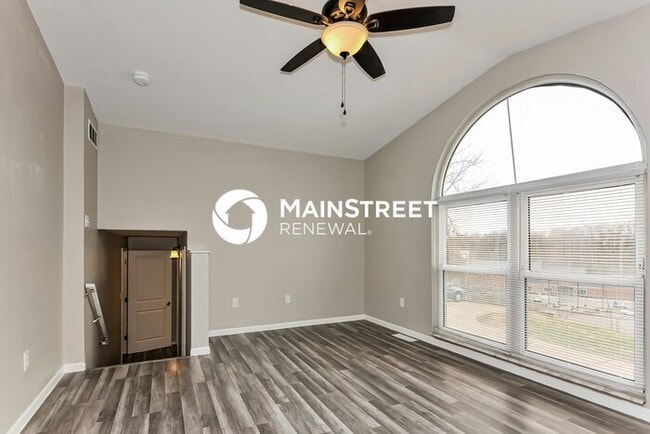 Building Photo - 4 Bedroom Pet-Friendly Home in ARNOLD, MO ...