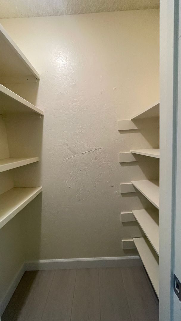 Building Photo - 3 BDRM, 2BA+ Attached Garage in San Marcos...