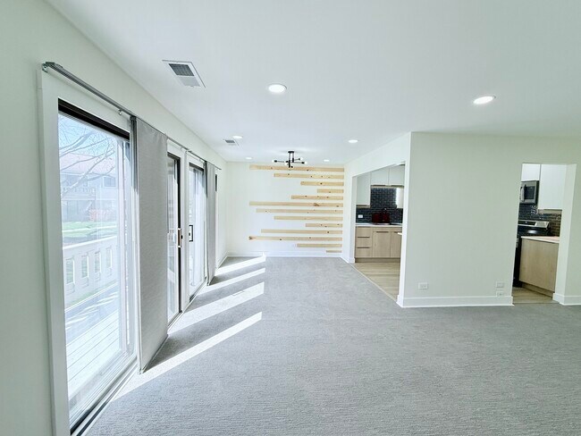 Building Photo - 98 Marble Hill Ct