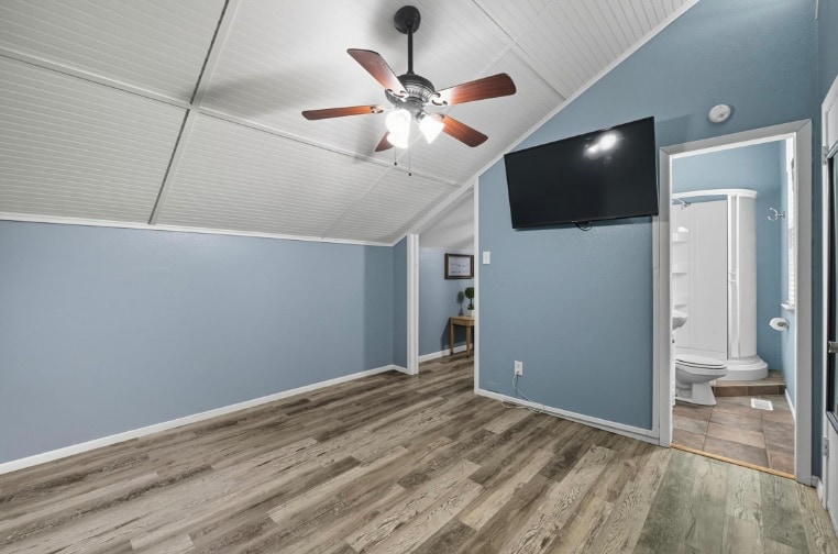 Building Photo - 644 Harbor Dr