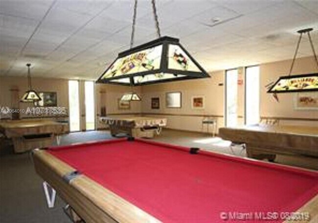 Building Photo - 8400 SW 133rd Avenue Rd