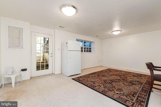 Building Photo - 13561 Filly Ct