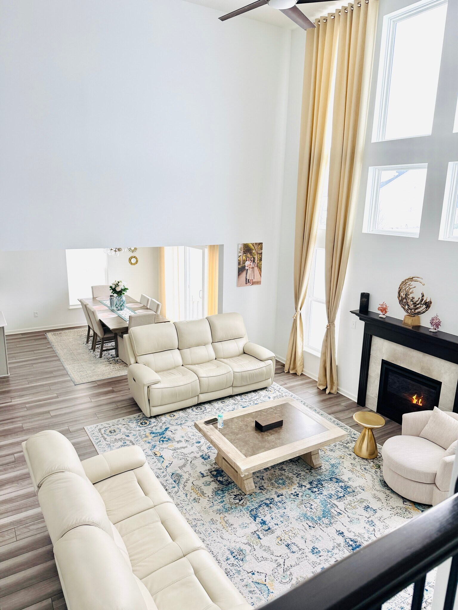 Building Photo - 3873 Moors Edge Ln