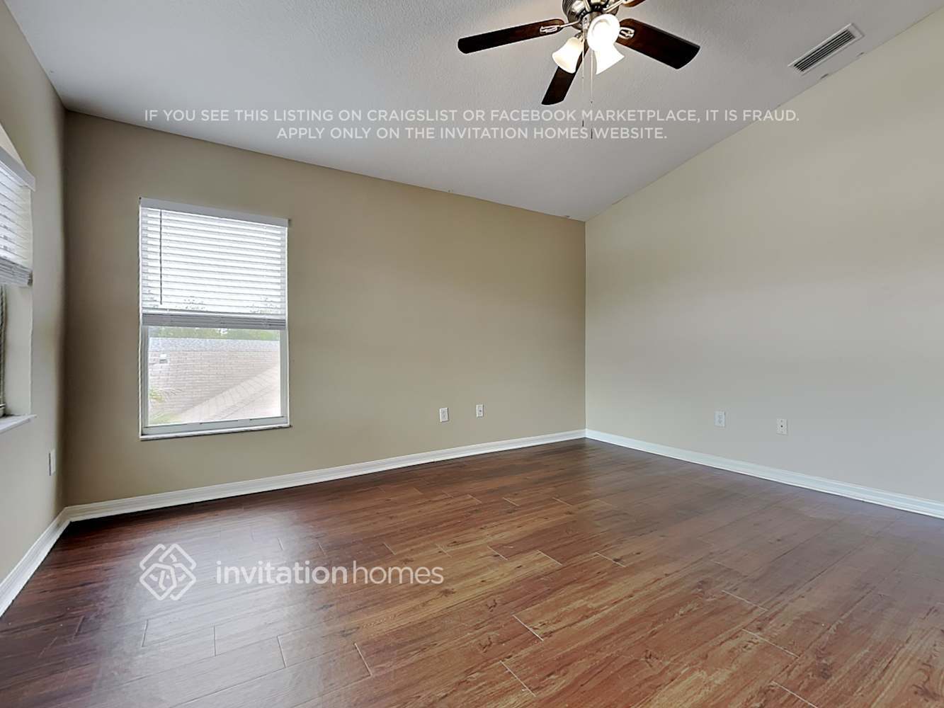 Building Photo - 12658 Adventure Dr