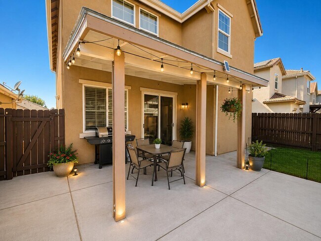 Building Photo - 1774 Norwood Heights Ln