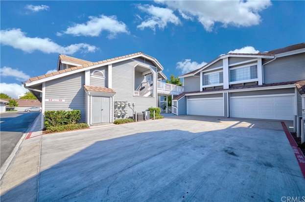 Building Photo - 10371 Garden Grove Blvd