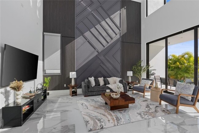 Building Photo - 7608 Antilla St