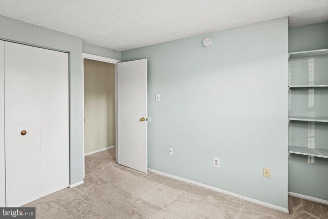 Building Photo - 6413 Pound Apple Ct