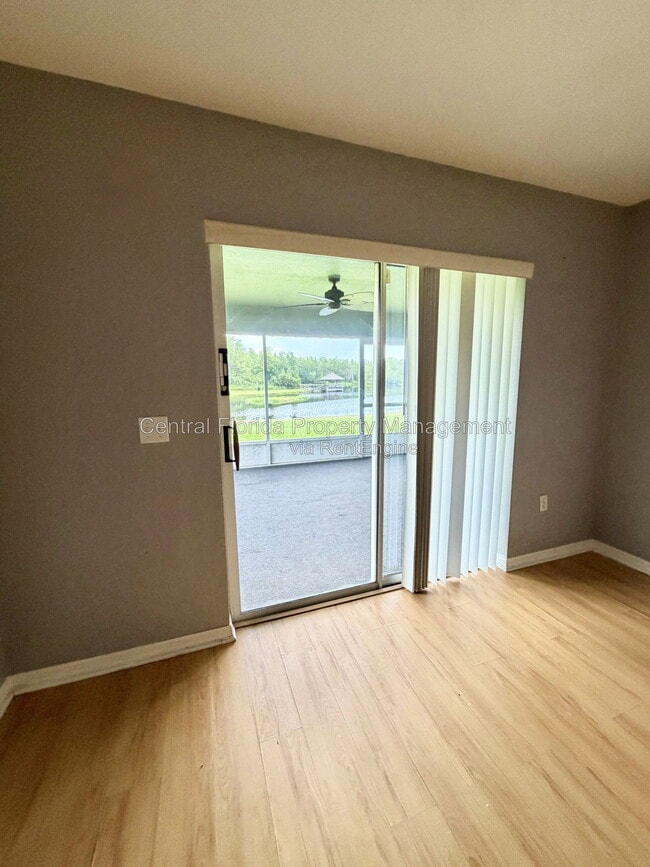 Building Photo - 3805 Springlake Village Ct