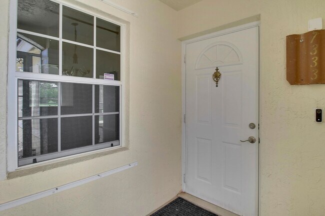 Building Photo - 7333 Burgess Dr