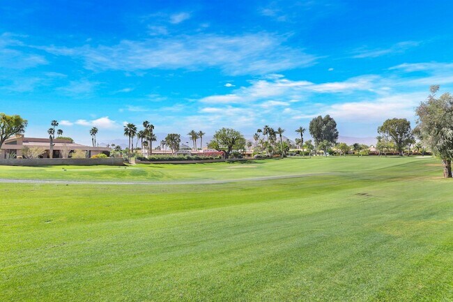 Building Photo - 78480 Montego Bay Cir