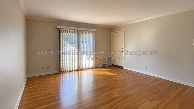 Building Photo - 4203 Clark Ave