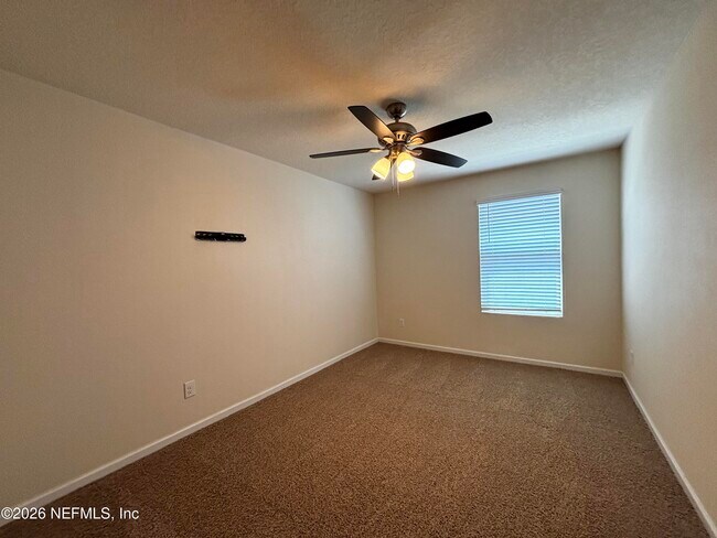 Building Photo - 9086 Tahoe Ln