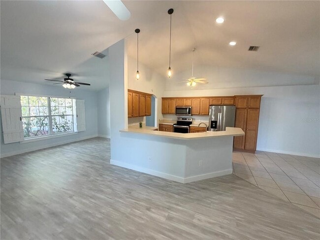 Building Photo - 2511 Rushmore St