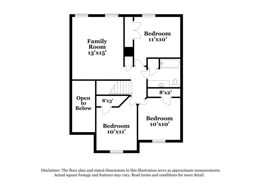 Building Photo - 950 Silver Streak Dr