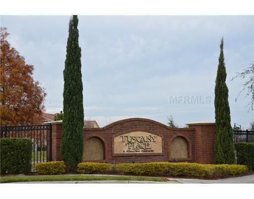 Building Photo - 5036 Matteo Trail