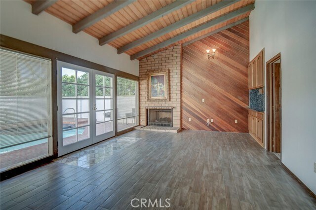 Building Photo - 751 Bolsana Dr