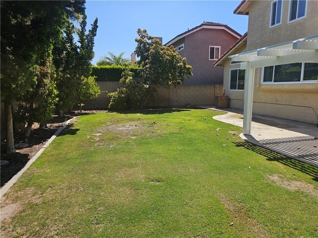 Building Photo - 4547 Chelsea Ct