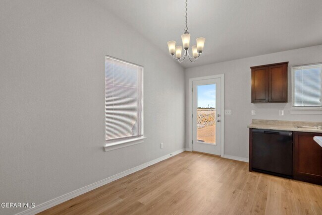 Building Photo - 14545 Faxon Yucca Ave