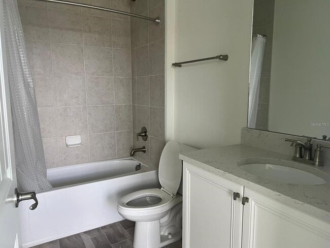 Building Photo - 3077 Caribbean Soul Dr