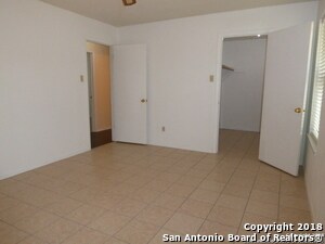 Building Photo - 11002 Gaylord Dr