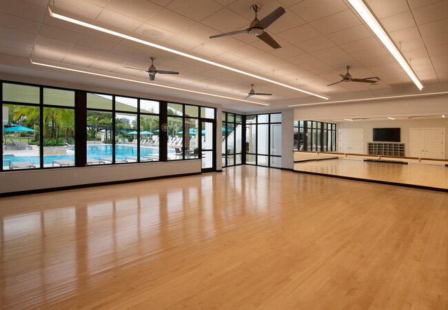 Building Photo - 16032 Lomond Hills Trail