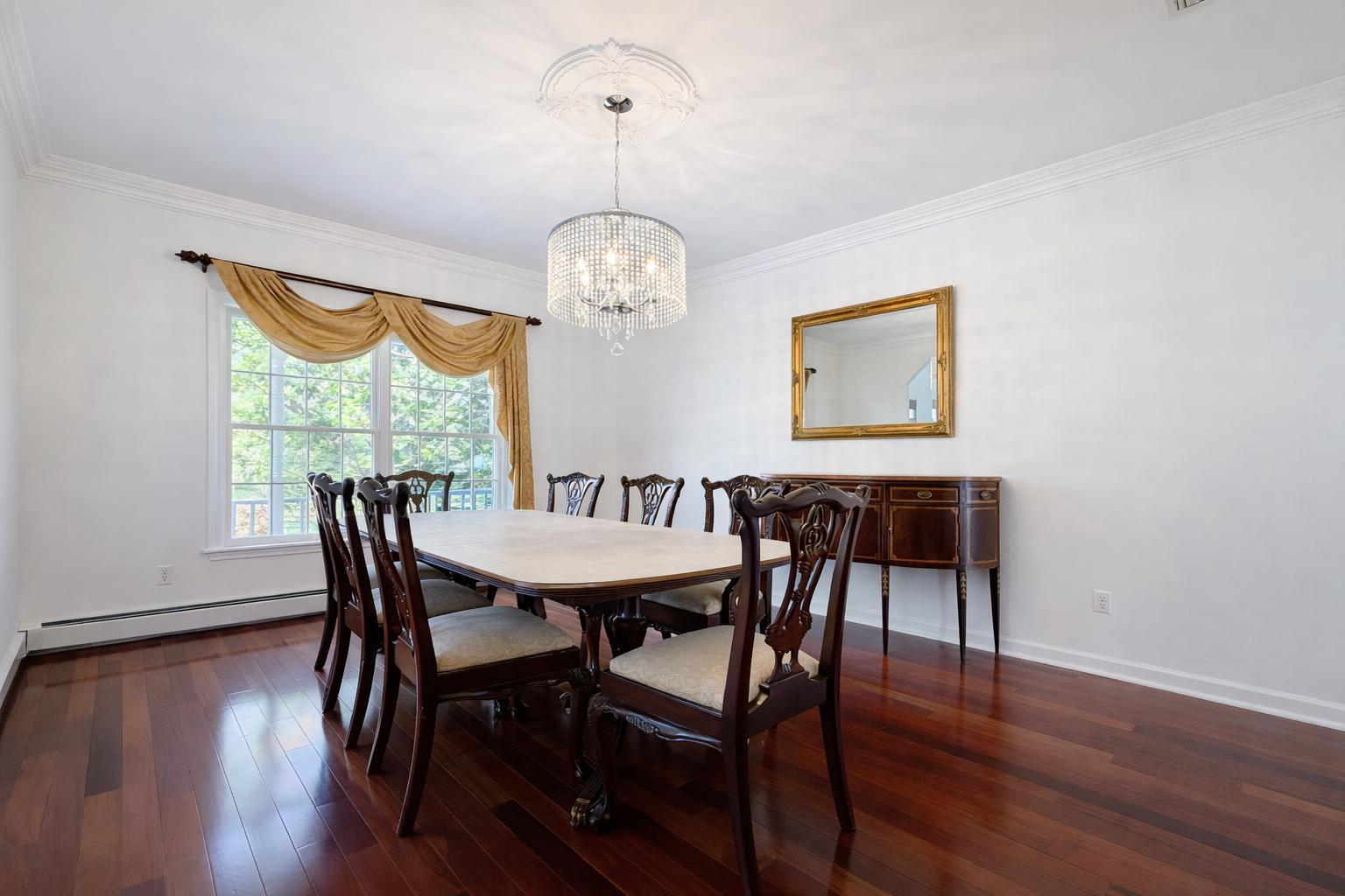 Building Photo - 12 Fortune Way