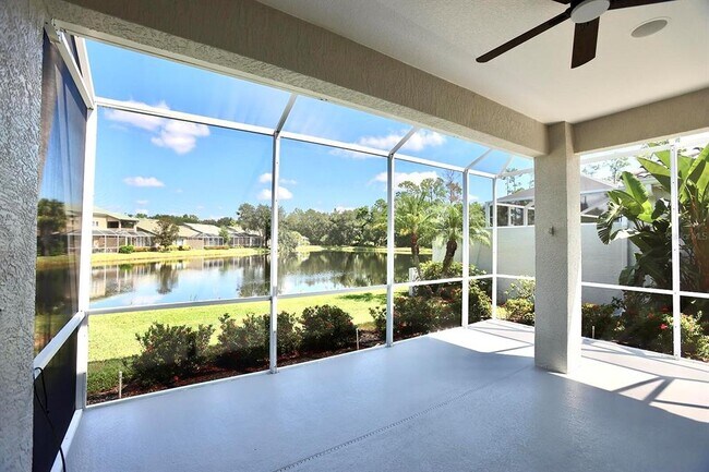 Building Photo - 8515 53rd Pl E