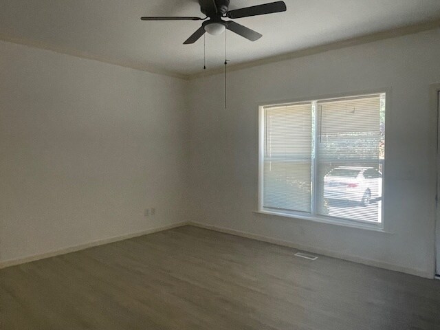 Building Photo - 52 Smith Rd