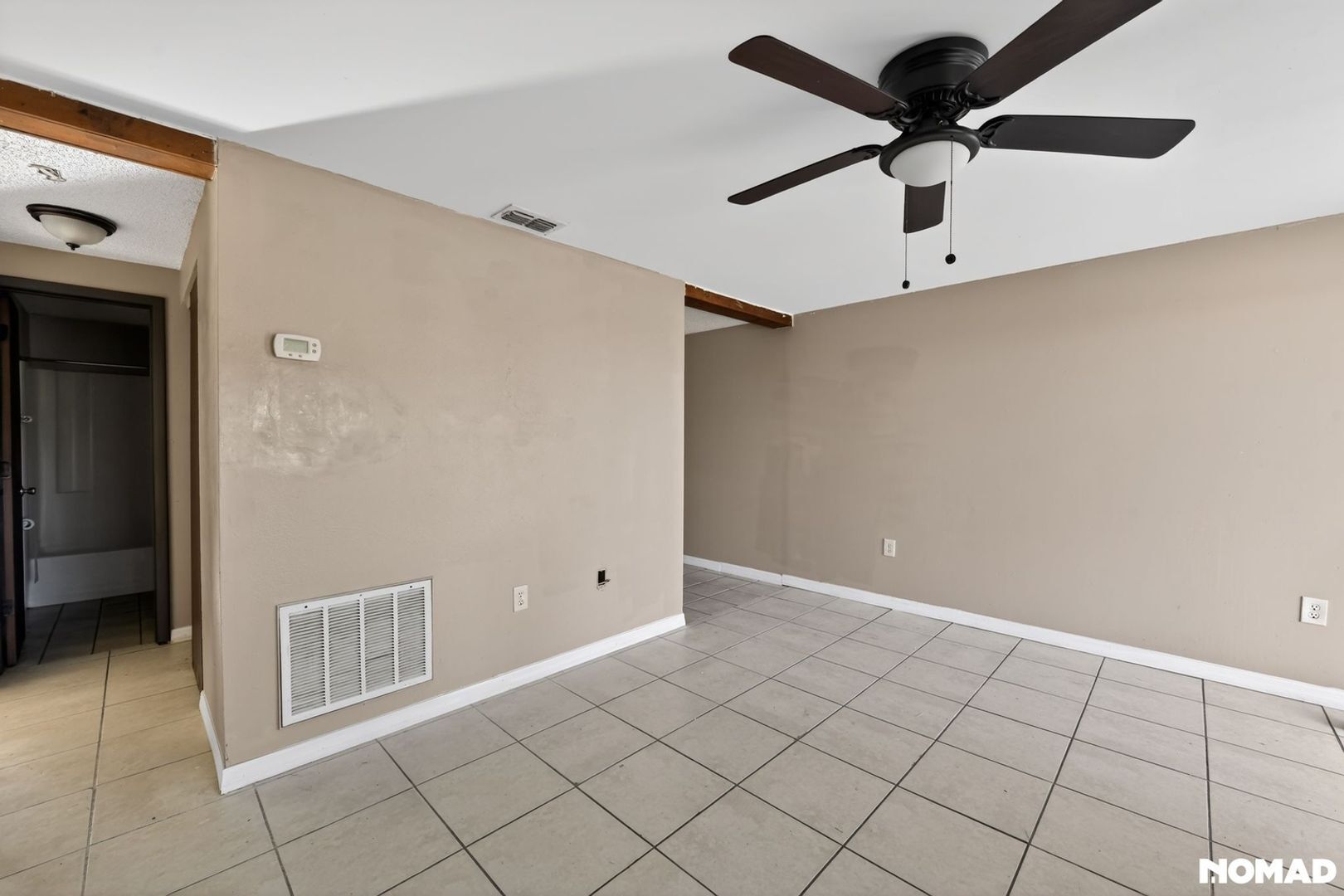 Building Photo - 12255 Van Loon Ave