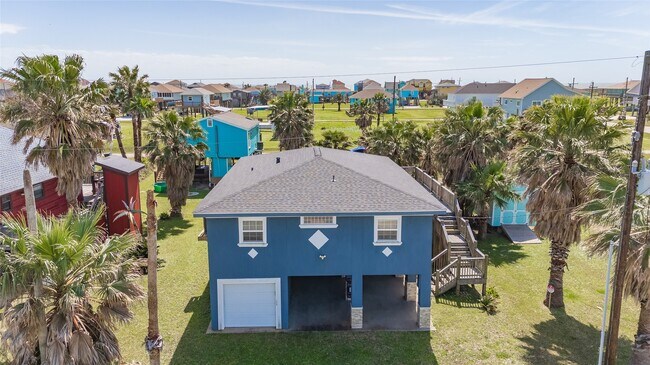 Building Photo - 124 N Mae Cir