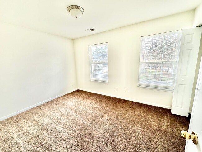 Building Photo - 1065 Constitution Park Blvd