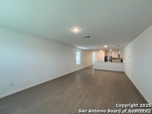 Building Photo - 534 Chevre Rd