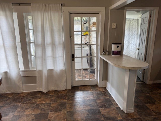 Building Photo - 1574 Co Rd 278