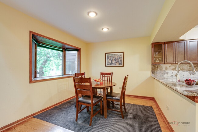Building Photo - 1613 Pebble Beach Dr