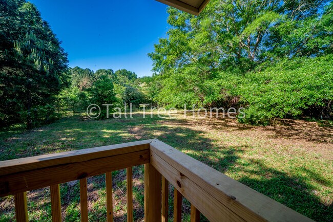 Building Photo - 325 Camp Ground Rd