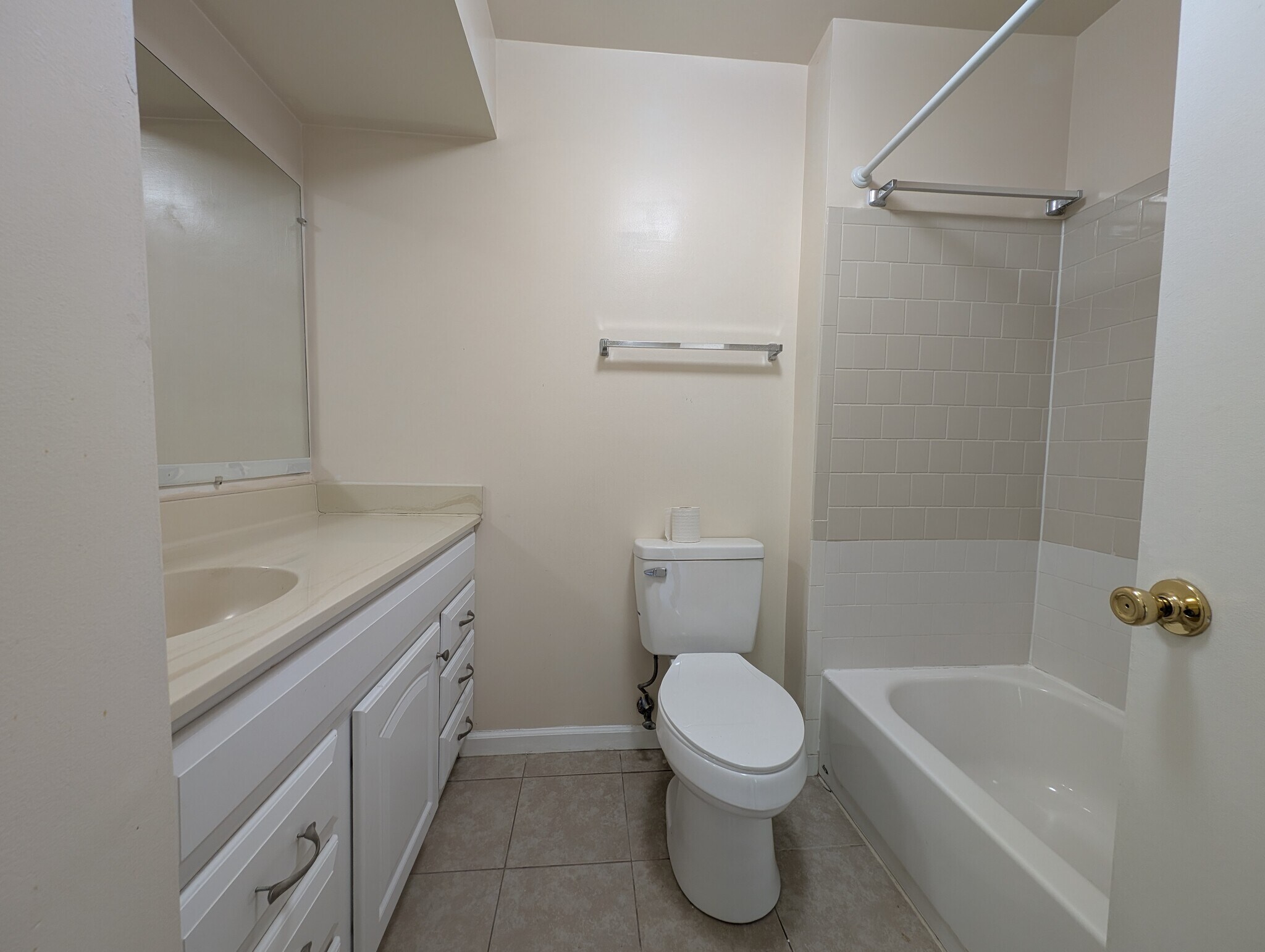 Building Photo - 3829 Water Drop Ct