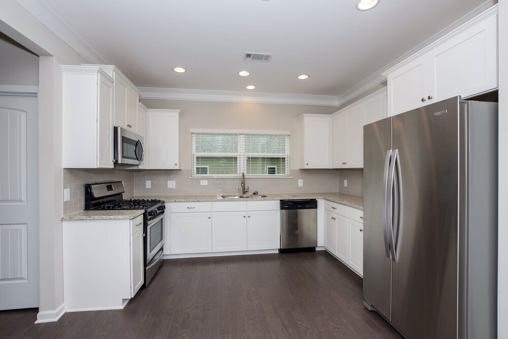 Building Photo - 3270 Keady Mill Loop