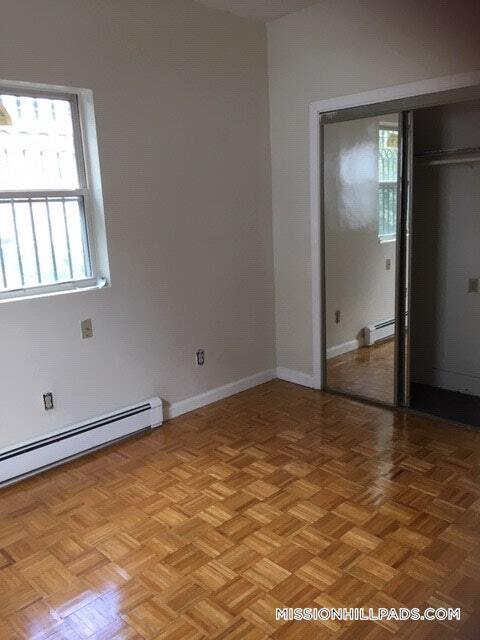 Building Photo - 53 Georgia St