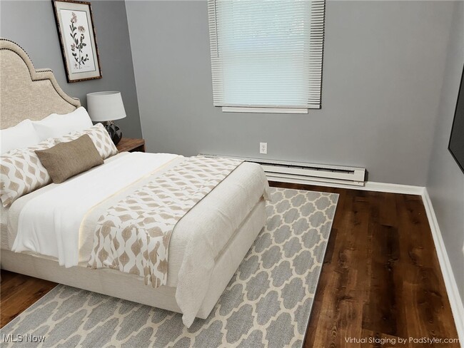 Building Photo - 18570 Shaw Rd