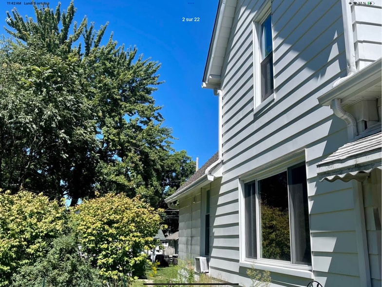 Primary Photo - 1207 Rivermet Ave