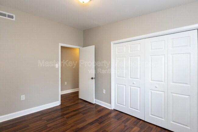 Building Photo - 6313 Johnsdale Rd