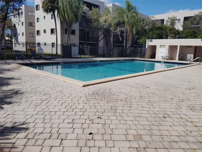 Building Photo - 8420 SW 133rd Avenue Rd