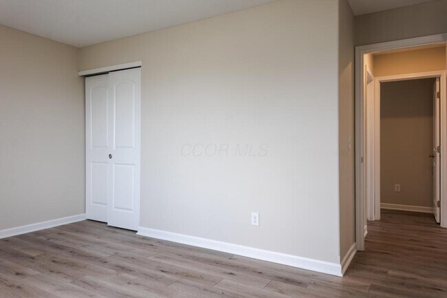 Building Photo - 5630 Alliance Way