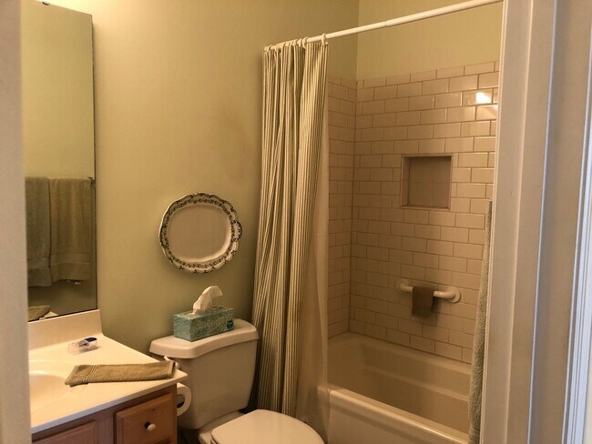 Building Photo - 4430 Lady Banks Ln